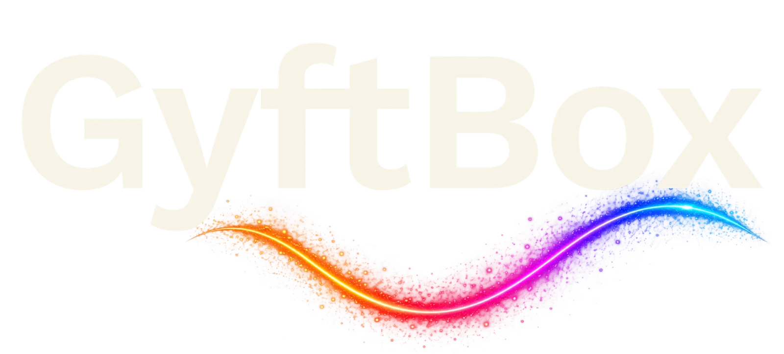 GyftBox