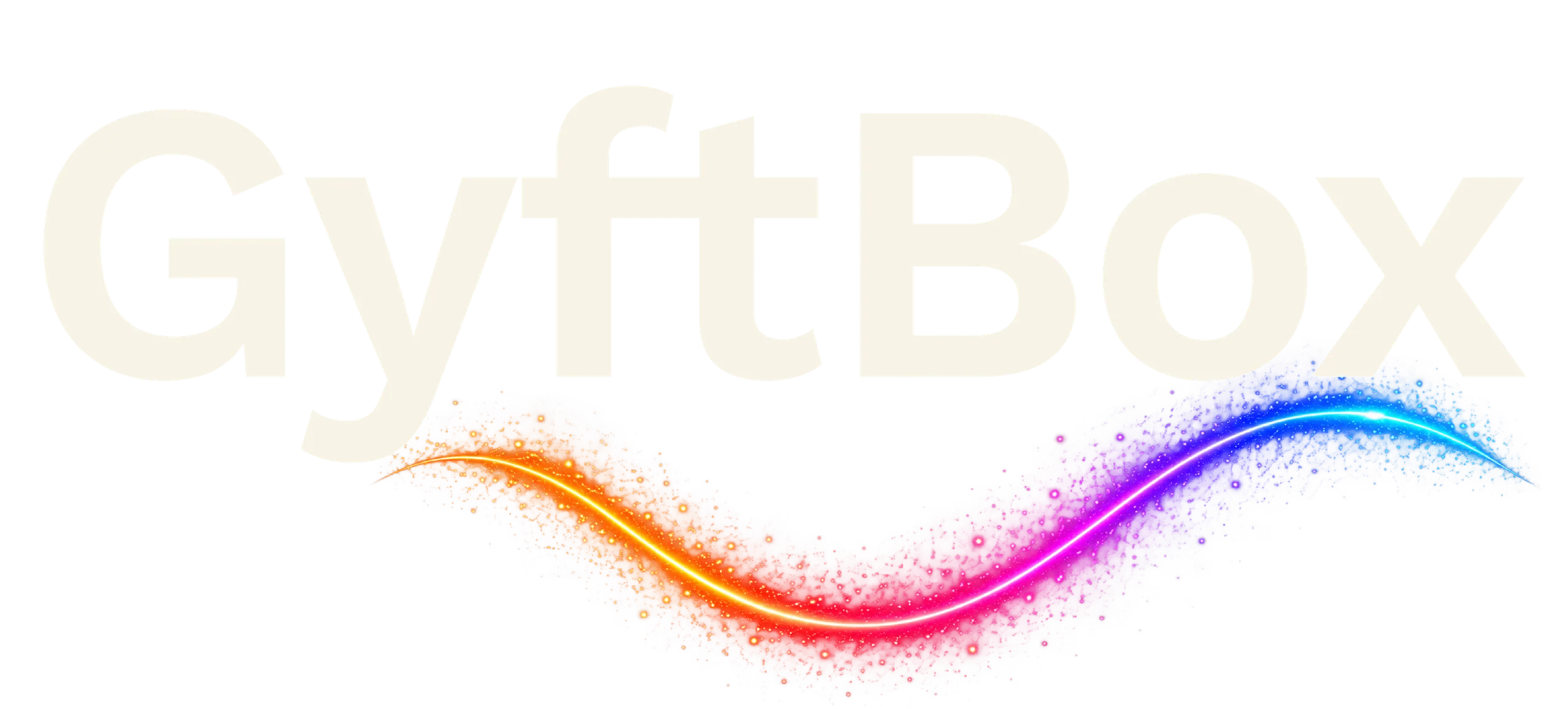 GyftBox