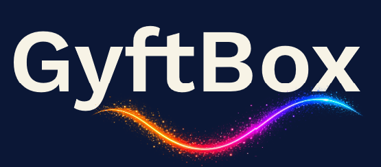 GyftBox